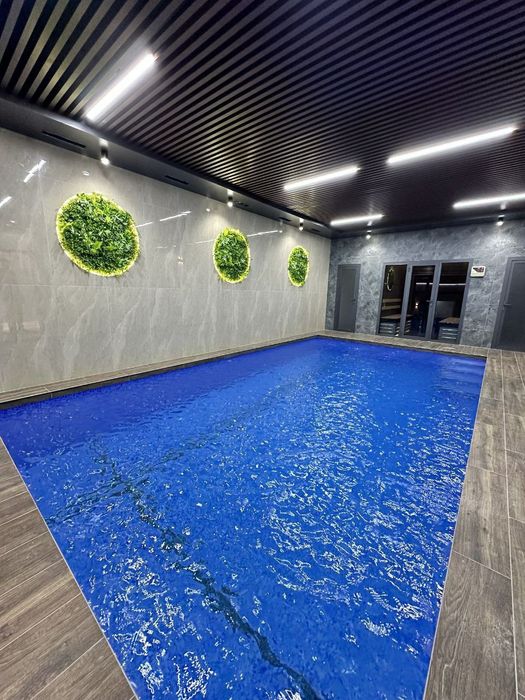 Dacha charvak bez makler Tolib