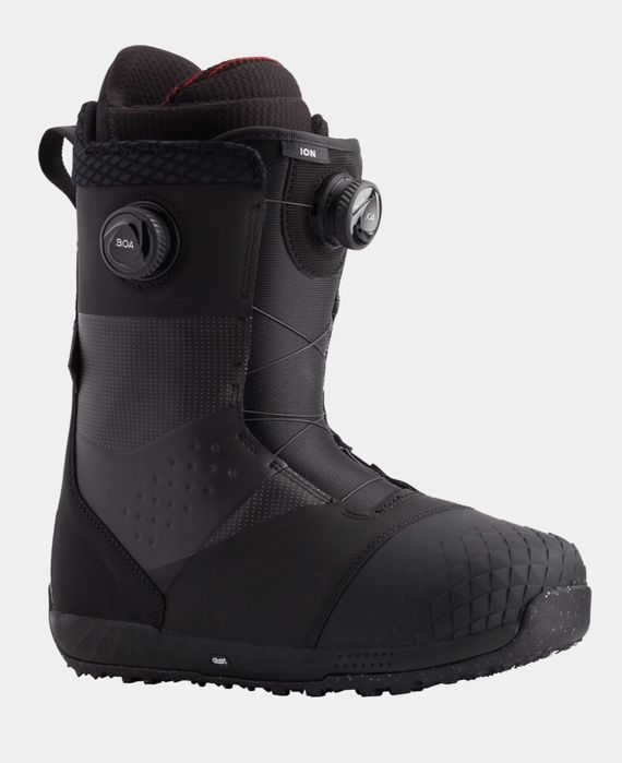 Boots snowboard Burton