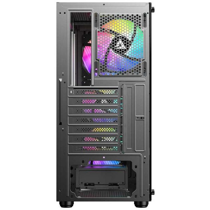 PC Gaming garantie valabila, editie ZMEU