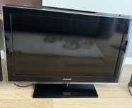 Vand TV samsung diferite modele