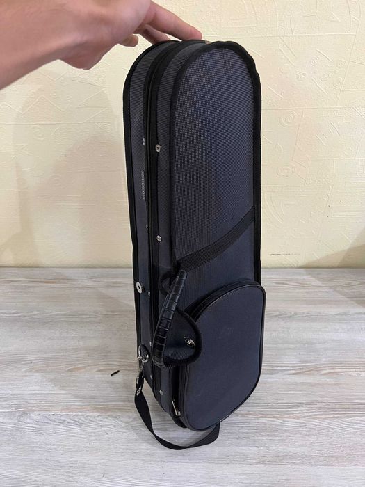 Продаю скрипку Yamaha V5 1/16