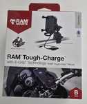 Suport moto telefon / Ram Mount