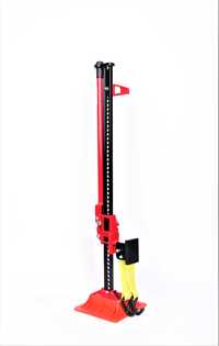 Hi Lift Jack 48″ инча крик