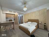 Studio modern In Mamaia Nord - Casa Del Mar
