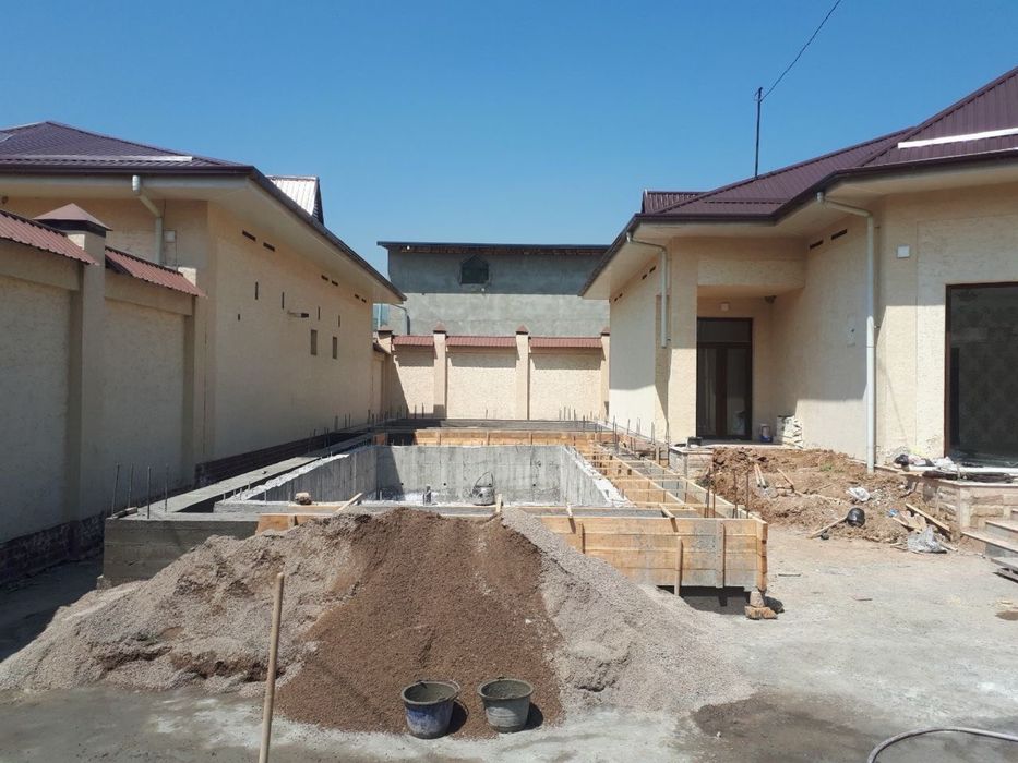 Продается дача ( бочка)