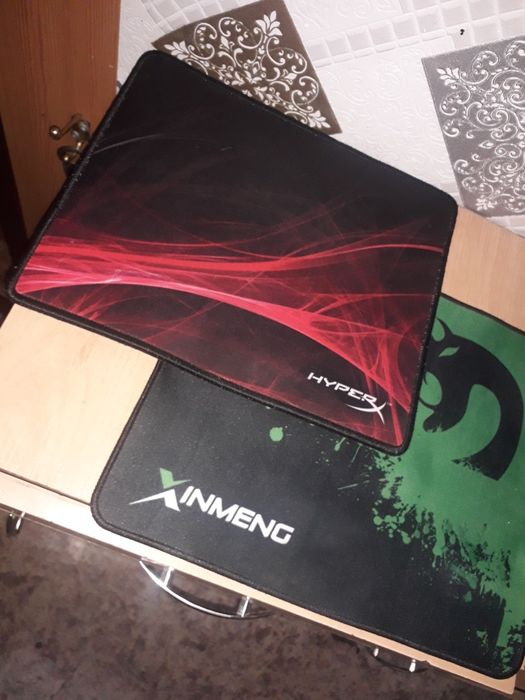 Отдам даром коврики