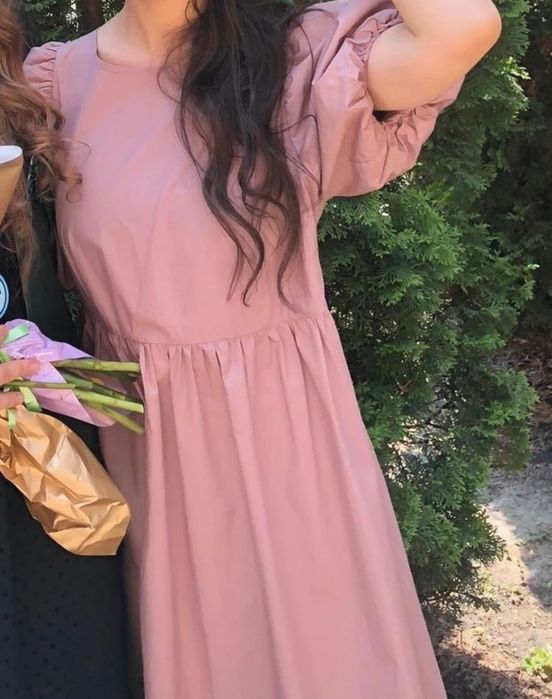 Rochie Sinsay, mărimea S