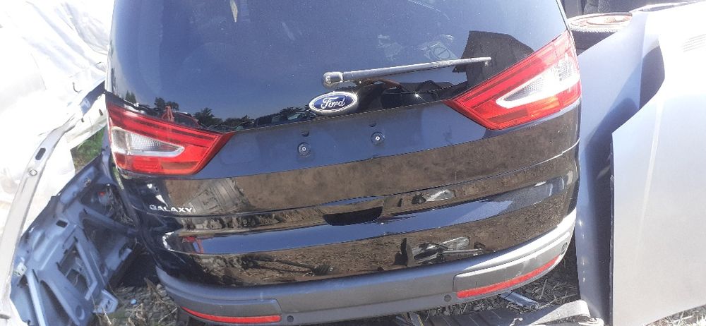 Stop stinga dreapta ford galaxy 2012