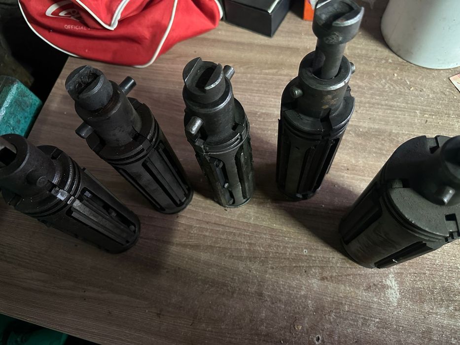 Продам хонголовки хоны