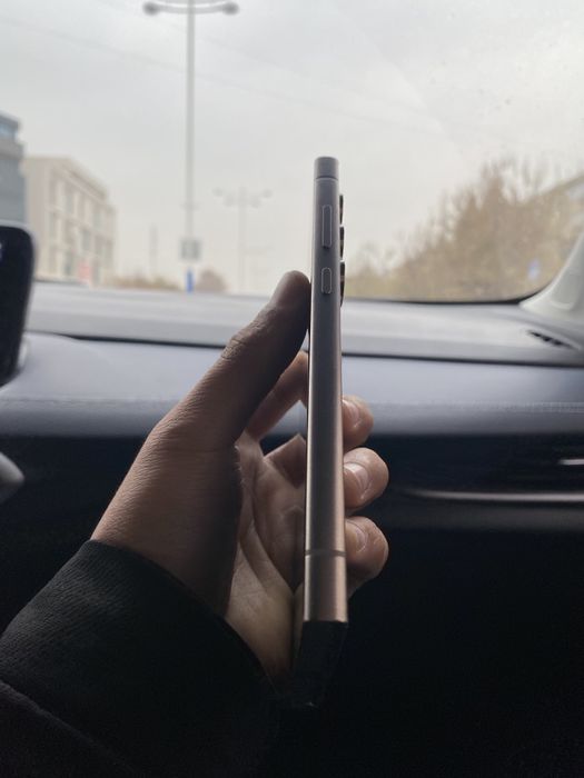 S24 ultra 256 2 ta sim + e-sim