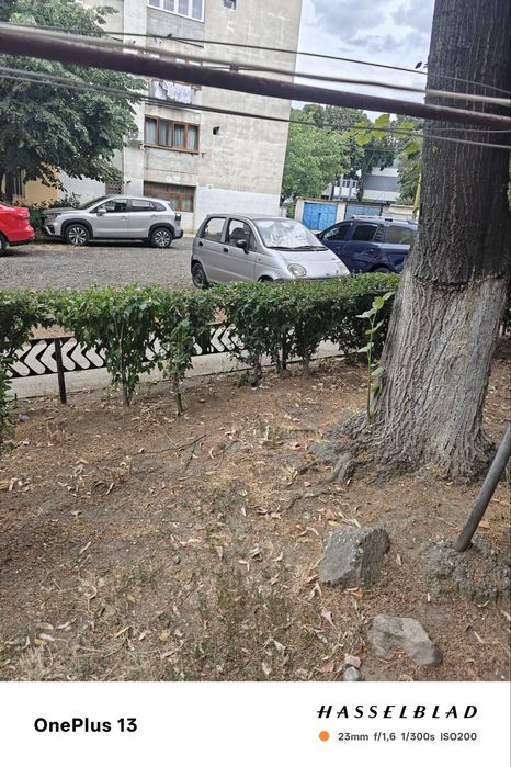 Vand Mariz stare de functionare pe GPL