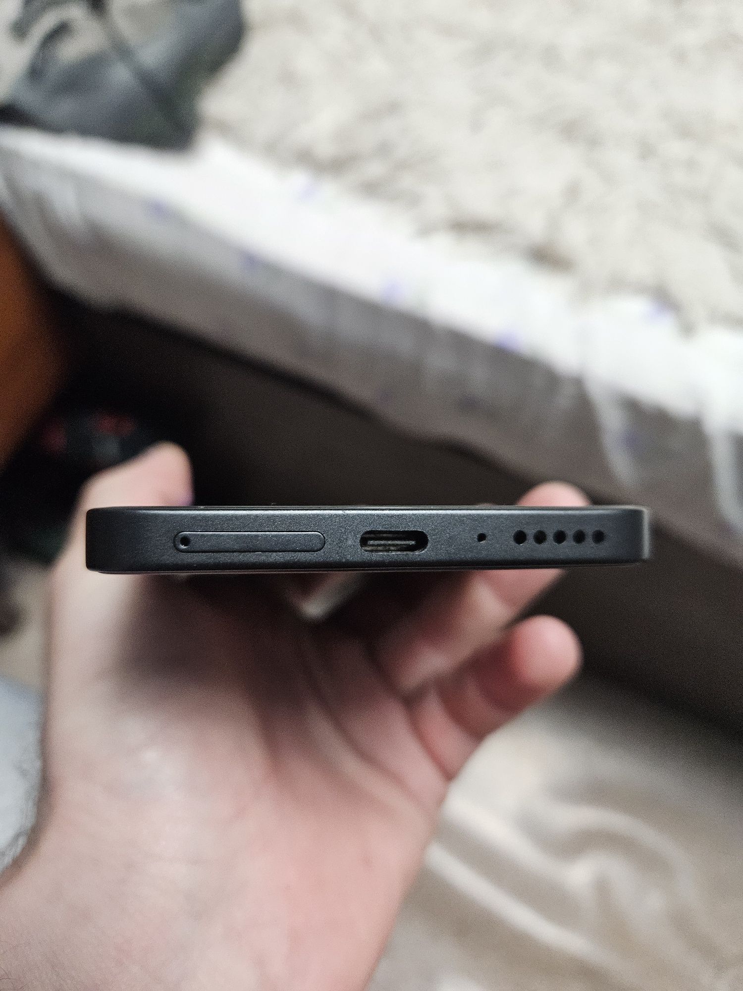 Продам xiaomi redmi note 13