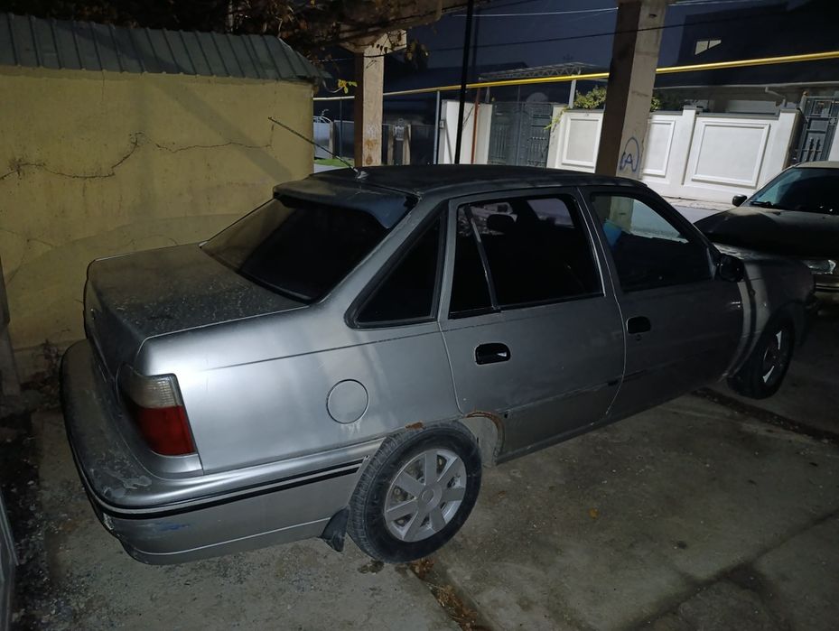 Аренда авто с выкупом