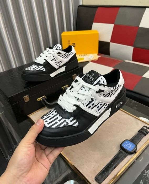 Ghete LouisVuitton 41.42