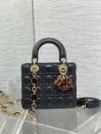 Geanta Dior 20 cm / livr 24 ore