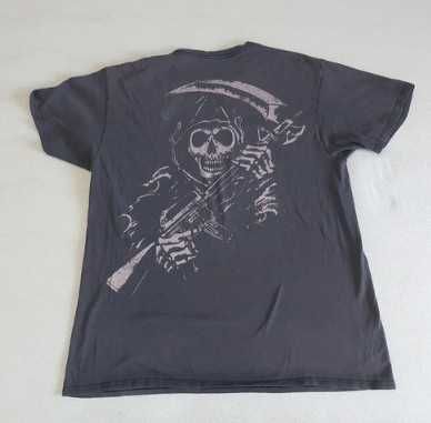 Son Of Anarchy t-shirt