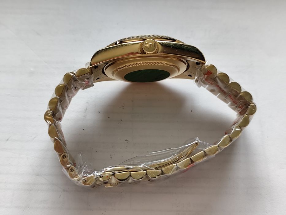 ceas Rolexx automatic