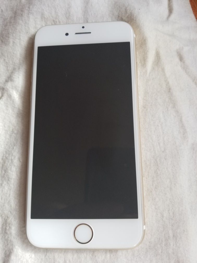 iPhone 6s 64GB, в добро състояние