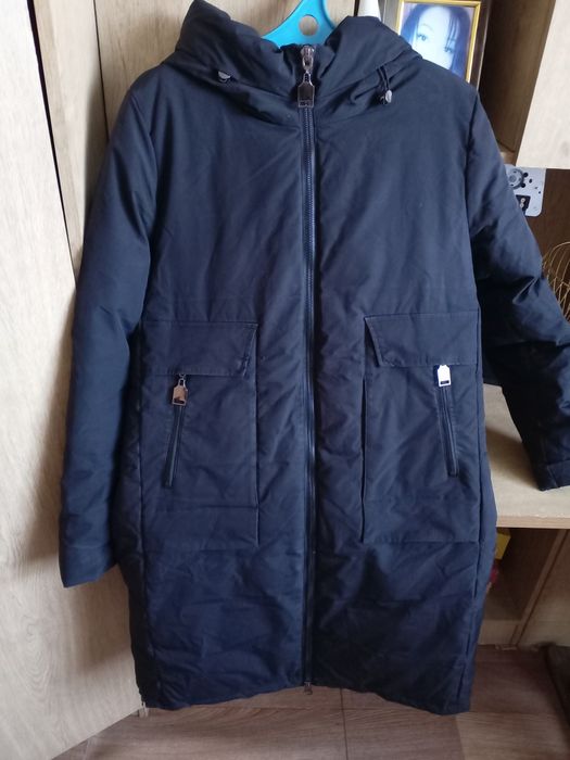 Продам куртки не дорого