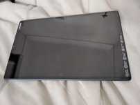 Tableta Lenovo Tab M10 FHD Plus 32GB