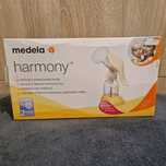 Ръчна помпа за кърма Medela harmony