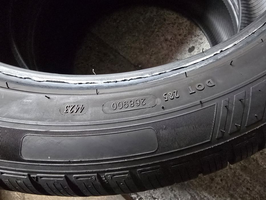 Petlas 235/45 R19 99V MS iarnă