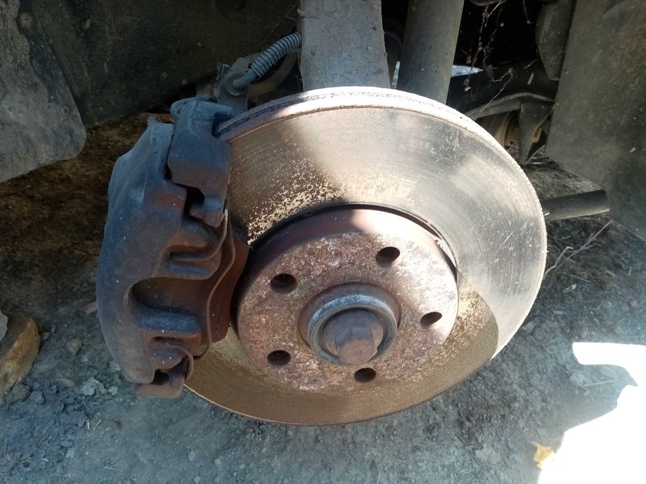 Passat b5  1. 8  turbo