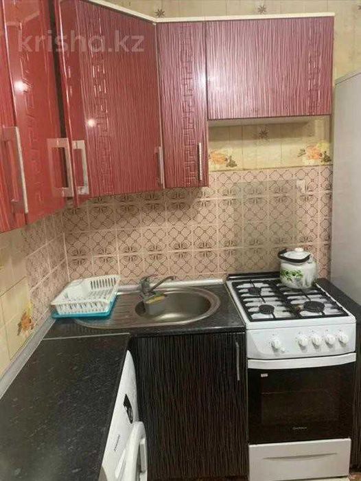 Продажа 2-комнатной квартиры кобланды 60