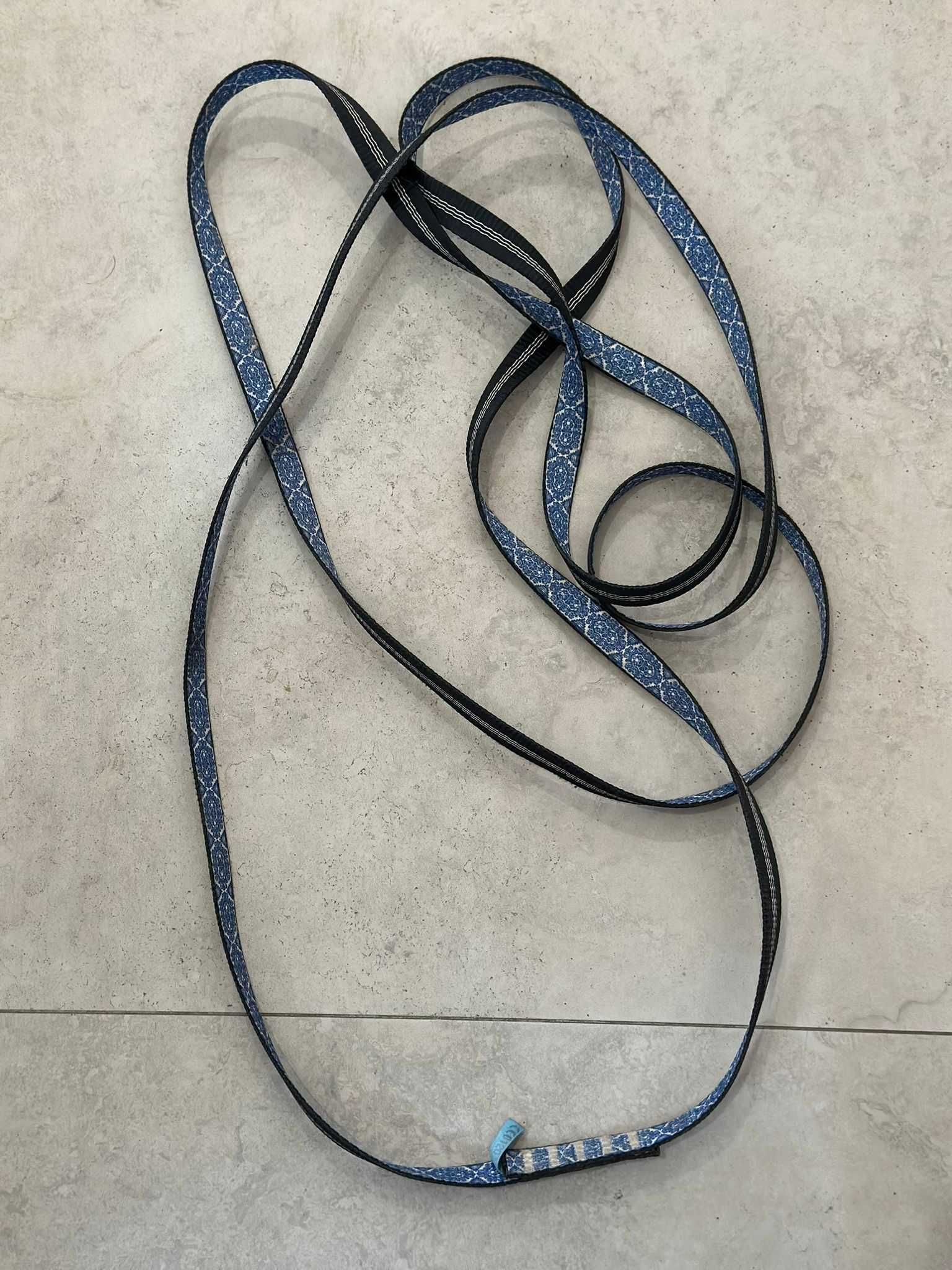 Set Complet de Alpinism, Kingi, Hamuri, Sfori, etc. -A-