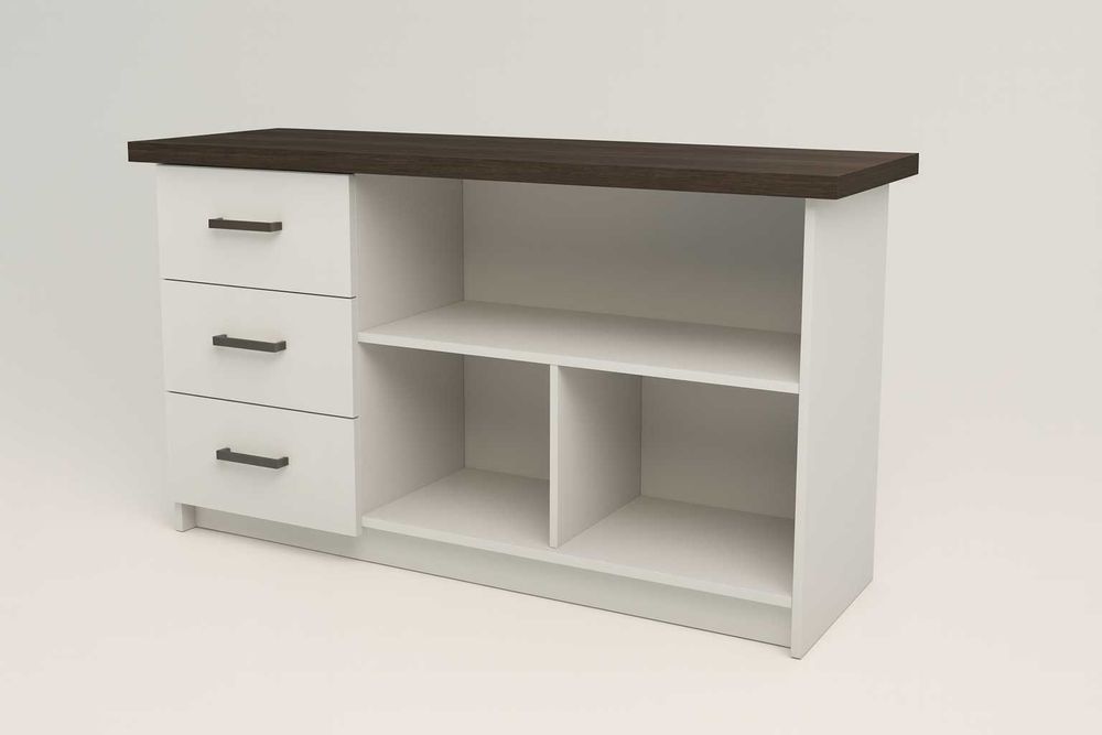 Професионални чертежи ,визуализации и списъци за разкрой и кантиране