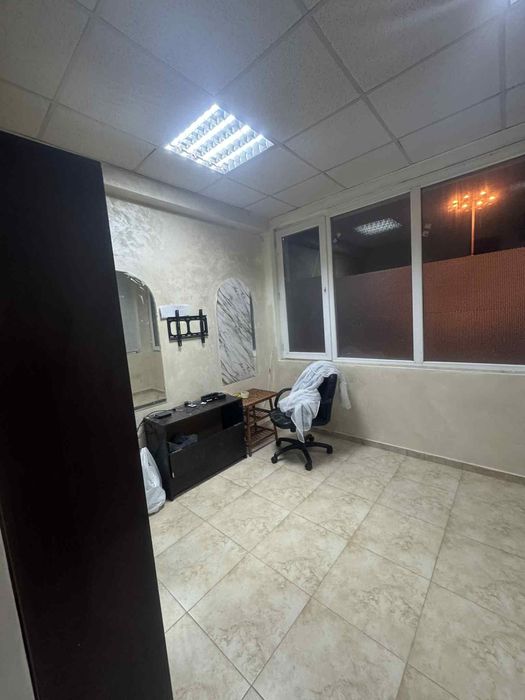 Едностаен апартамент в ж.к. Дружба 1.