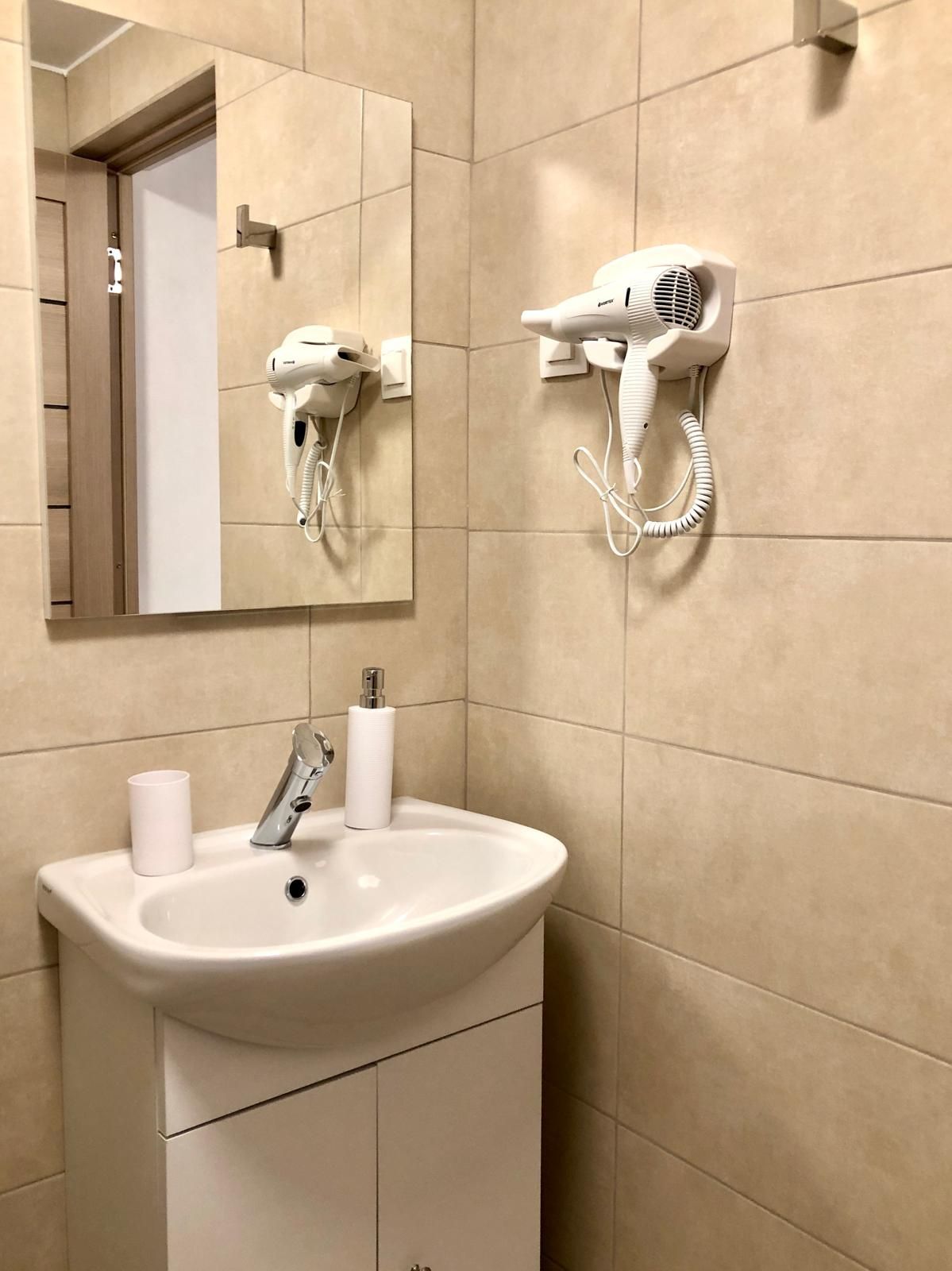 Cazare la mare. Casa Drăguț