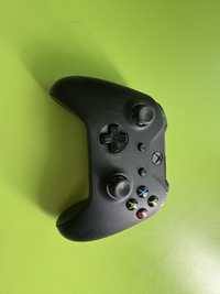 Controller Wireless Xbox One pentru PC/Xbox