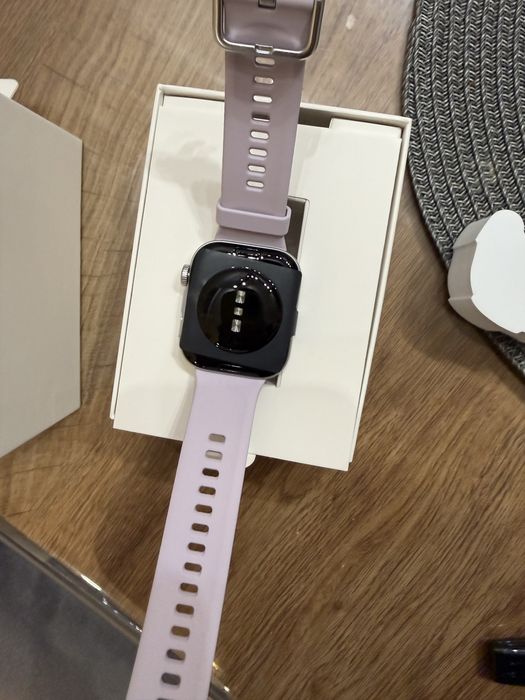 Huawei fit 4 чисто нов