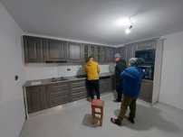 Montez  mobilier