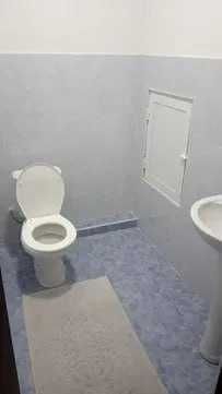 ;Шайхантохур‼️Новостройка 3ком квартира 75м2 улСамарканд дарваза