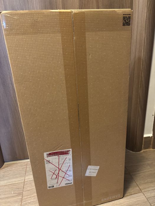 Aspirator Vertical Samsung Jet 85 Premium - Nou sigilat