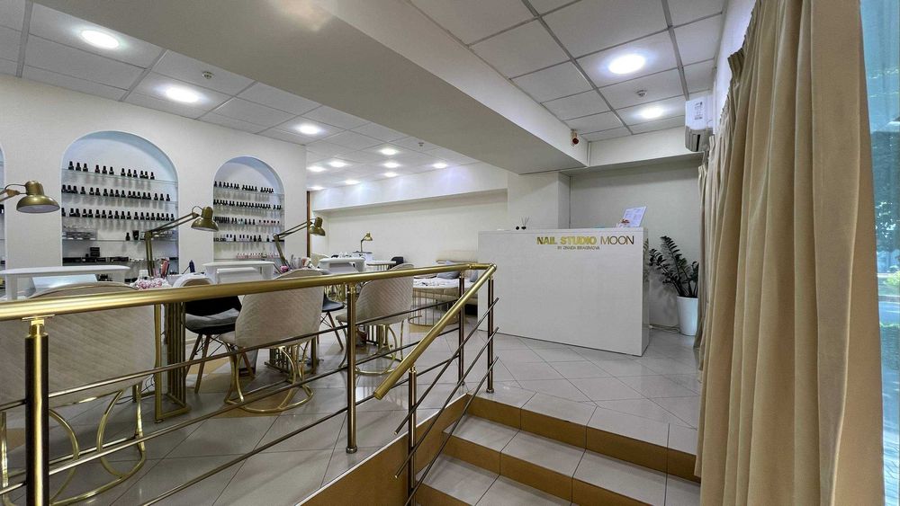 АРЕНДА нежилого помещения в центре города