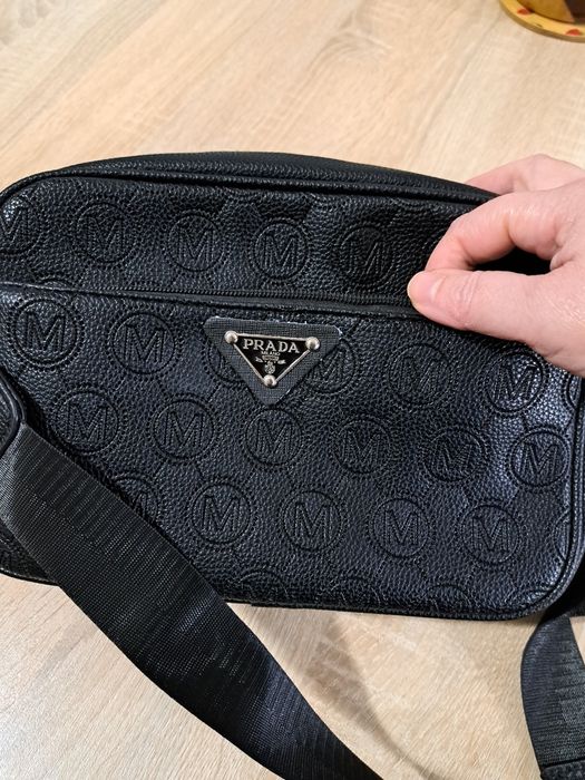 Красива нова дамска чанта