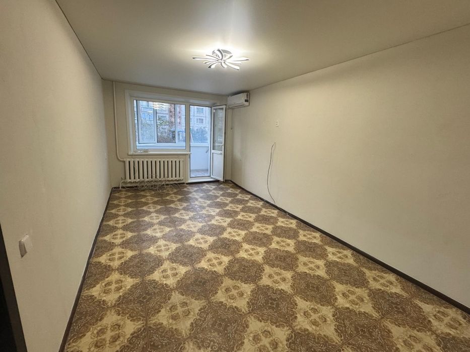 Продам 3х комнатную квартиру