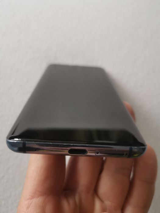 Huawei mate 20 pro