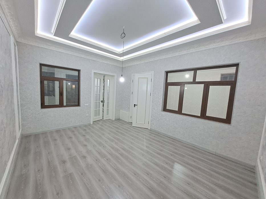 Uy sotiladi yashnobod tumani.hujjatlari kadastr bor