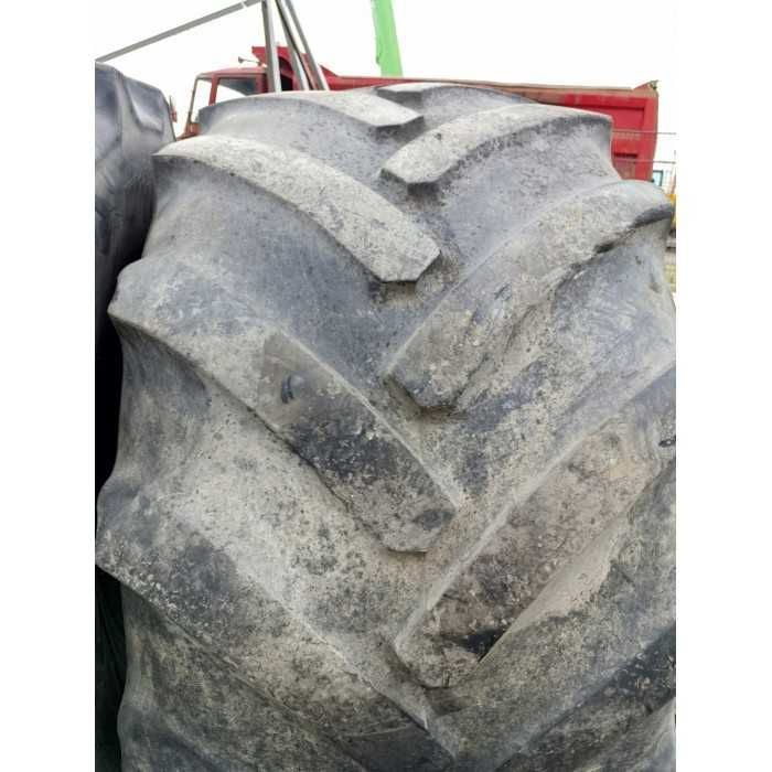 Anvelope 710/60r30 Continental Second Hand Agricole