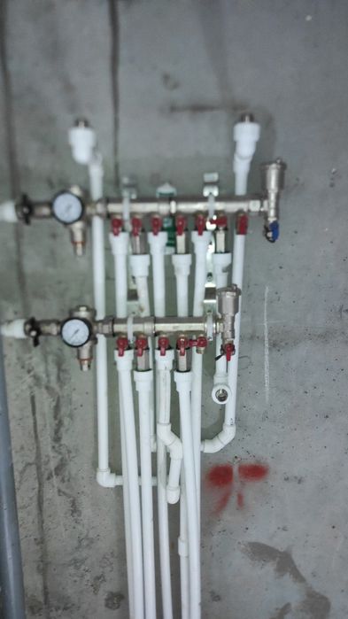 Плиточник , под ключи ванна ,кафелшик , сантехник,под ключ ванна