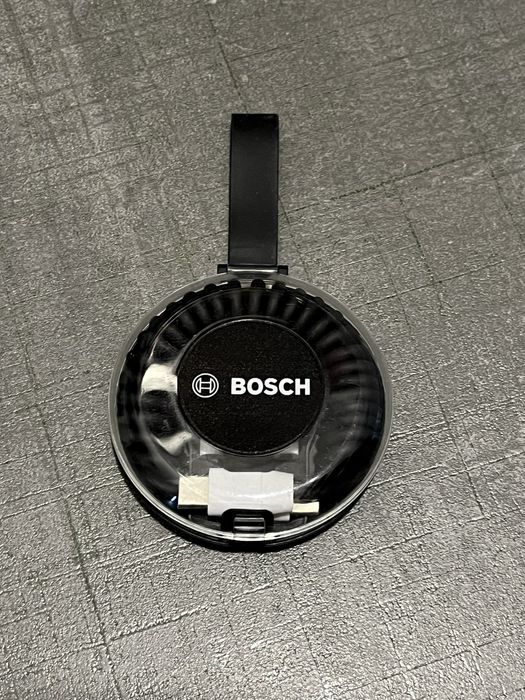 Vand cablu de date 6 in 1