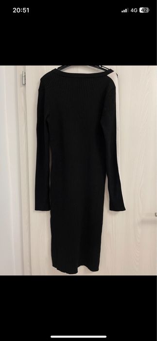 Rochie Liu Jo tricot