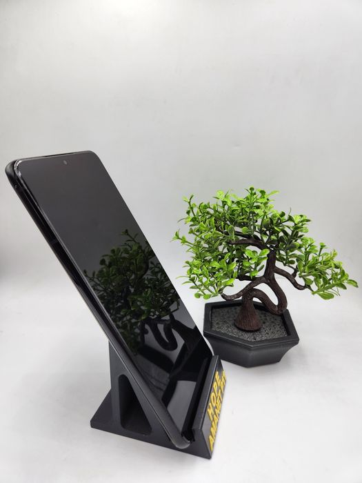 Hope Amanet- Samsung S21 Plus/ 128Gb/ 8Gb