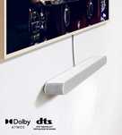 s61d soundbar Samsung 5.0