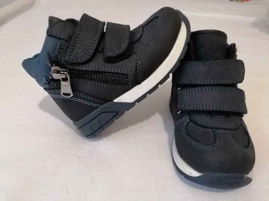 Детски Боти Ponki 21 номер