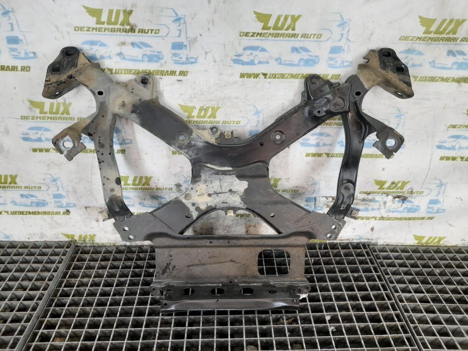 Cadru motor 4K1399347003 2.0 DKNA +hybrid Audi A6 C8 [2018 - 2020] 2.